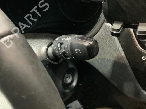 Mando intermitentes / limpia HYUNDAI i20 II (GB, IB) 1.0 T-GDI (101 hp) 32330409