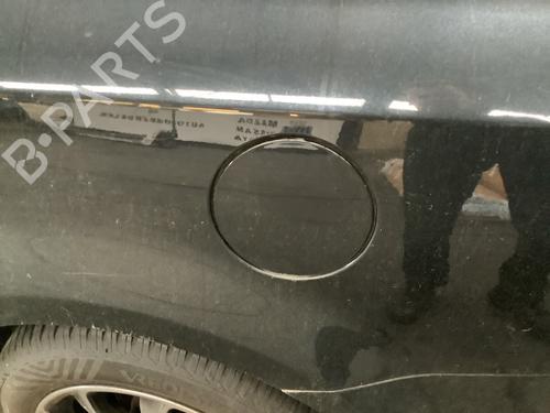 Used Fuel flap KIA CEE'D SW (ED) 1.4 CVVT (90 hp) 25935156