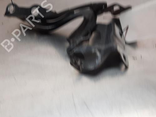 hingedoor-check-strap-kia-picanto-ii-ta-2011-2012-2013-2014-2015-2016-2017-2018-28063704 main image