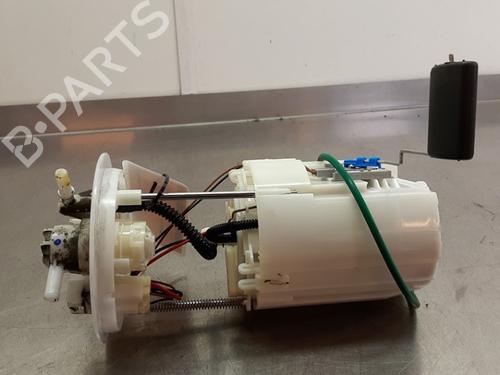 Used Fuel pump Fuel pump KIA PICANTO III (JA) 1.0 (67 hp) 27659012 27659012
