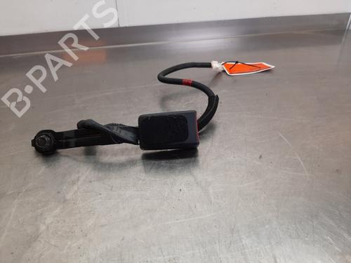 Seat buckle KIA PRO CEE'D (JD) 1.4 CRDi 90 | BP34252742I32  - Image 6