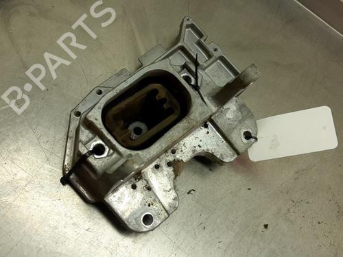 Engine mount NISSAN PULSAR Hatchback (C13) 1.2 DIG-T | BP29812278M89 - Image 4