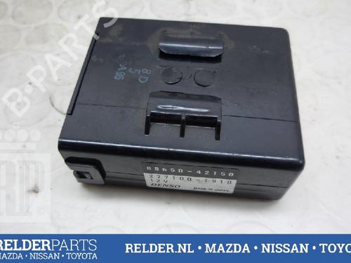 Used Control unit Control unit 22142890 22142890