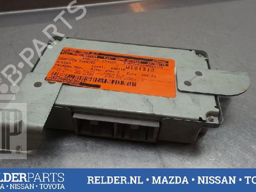 Used Control unit Control unit 22136164 22136164
