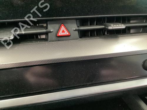 warning-switch-kia-sportage-v-nq5-2021-26136428 main image