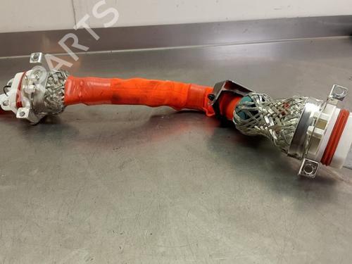 Cable MAZDA CX-60 (KH_) e-SKYACTIV PHEV (KH0H) | BP31027654E12