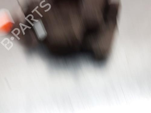 Used Right rear brake caliper TOYOTA PRIUS Liftback (_W2_) 1.5 Hybrid (NHW20_, NHW20R) (112 hp) 27476306