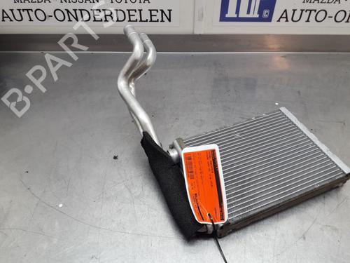 Used Heater matrix NISSAN JUKE (F15) 1.2 DIG-T (115 hp) 22165574