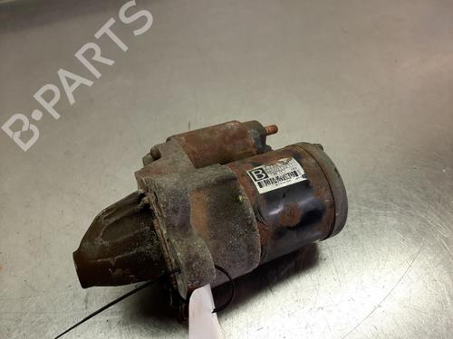 Used Starter Starter 38783813 38783813