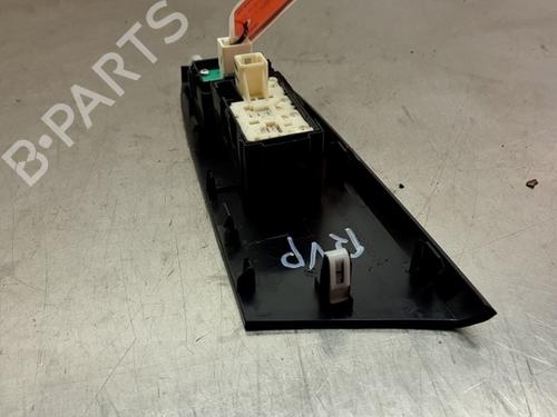 Switch TOYOTA TUNDRA Pickup (_K5_, _K6_) 5.7 4WD (USK56_, USK57_, USK55_, USK75_, USK55L, USK57L,... | BP29503443I30 