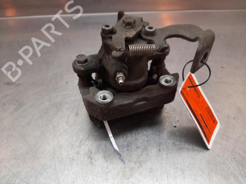 Right rear brake caliper TOYOTA URBAN CRUISER (_P1_) 1.33 (NSP110_, NSP110) | BP22163959M106 