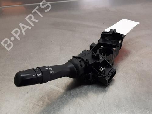 Steering column stalk TOYOTA YARIS (_P9_) 1.8 VVTi (ZSP90_, ZSP90R) | BP27192394I23 