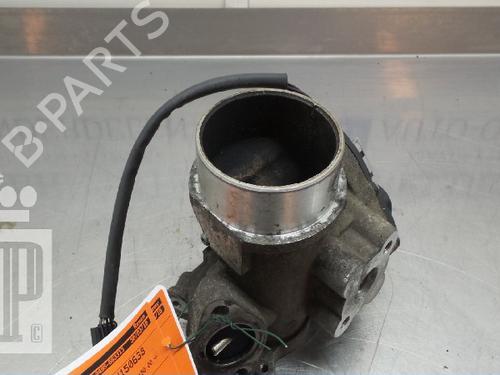 Used Egr Egr 22151222 22151222