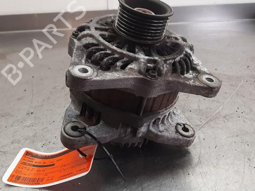 alternator-nissan-note-e11-ne11-2005-2006-2007-2008-2009-2010-2011-2012-2013-26136586 main image