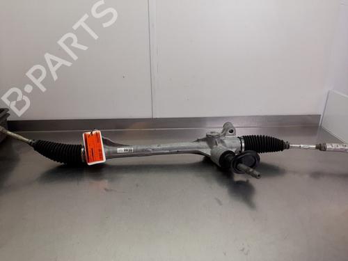 Steering rack TOYOTA YARIS CROSS (MXP_) 1.5 Hybrid (MXPJ10) | BP22993131M22 