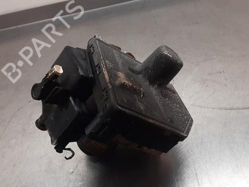 Electronic module MAZDA 3 Saloon (BP_) 2.0 SKYACTIV-G M Hybrid | BP33608984M83 - Image 4