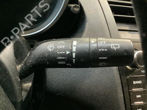 Steering column stalk MAZDA 3 (BL) 1.6 MZR (BL14) | BP22168780I23 - Image 3