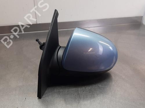 Left mirror KIA PICANTO I (SA) 1.1 | BP29009817C26 