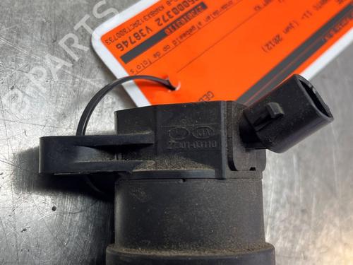 Ignition coil KIA PICANTO II (TA) 1.2 | BP27808310M94 - Image 2