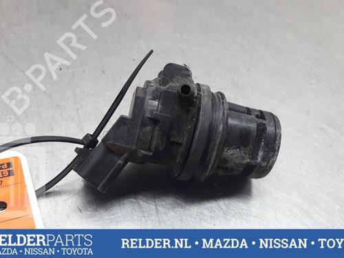 Sprinklervæskepumpe TOYOTA AURIS (_E15_) 1.6 (ZRE151_, ZRE151R) (124 hp) 22153223