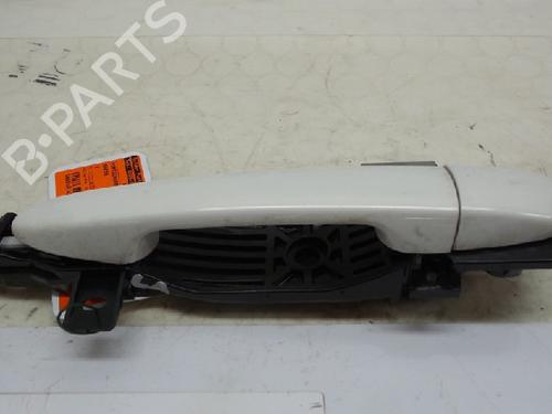 rear-left-exterior-door-handle-mazda-2-de_-dh_-13-de3fs-2007-2008-2009-2010-2011-2012-2013-2014-2015-22148285 main image