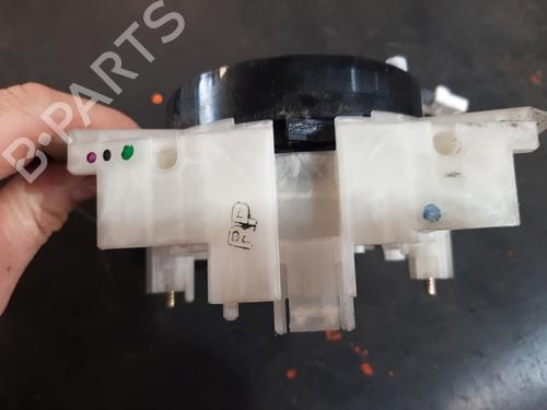 Squib airbag NISSAN ALMERA II Hatchback (N16) 1.8 | BP22143601C102 