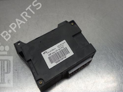 Electronic module NISSAN PRIMERA Estate (WP12) 1.6 Visia | BP22151300M83 