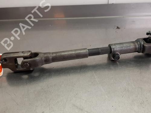 Used Steering column universal joint Steering column universal joint 27239341 27239341