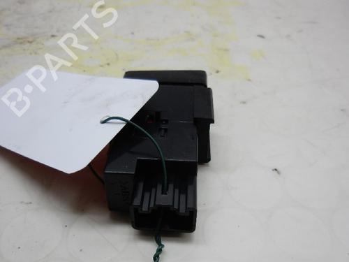 Switch TOYOTA COROLLA Estate (_E12_) 1.4 VVT-i (ZZE120_, ZZE120R) | BP22149838I30 