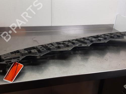 other-toyota-yaris-_p13_-2010-2011-2012-2013-2014-2015-2016-2017-2018-2019-2020-31942621 main image