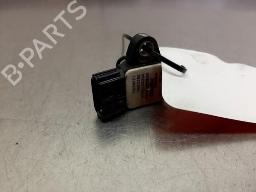 Elektronisk sensor KIA PICANTO III (JA) 1.0 (67 hp) 28440449