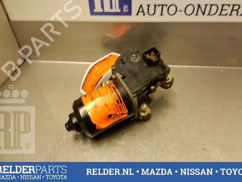 front-wiper-motor-mazda-323-p-v-ba-15-16v-8492000952-1996-1997-1998-22135024 main image
