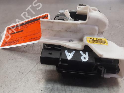 rear-right-lock-kia-picanto-ii-ta-2011-2012-2013-2014-2015-2016-2017-2018-31942631 main image