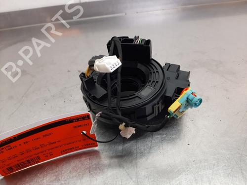 Used Squib airbag Squib airbag 38986688 38986688