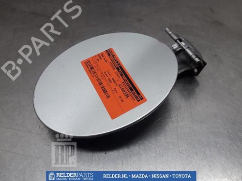 Fuel flap MAZDA 5 (CR) 2.0 CD (CR19) | BP22157053C131 