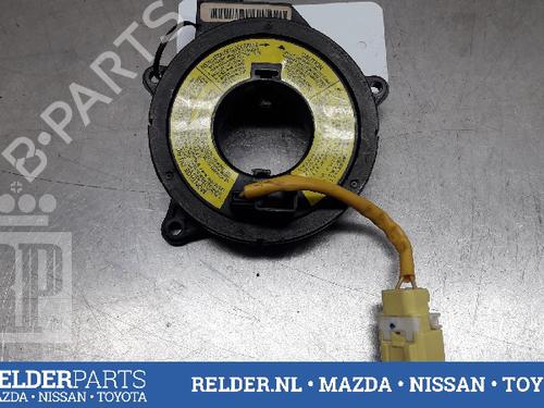 BP22159912C102 main image