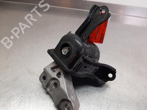 Engine mount KIA PICANTO III (JA) 1.0 | BP24495659M89 - Image 2