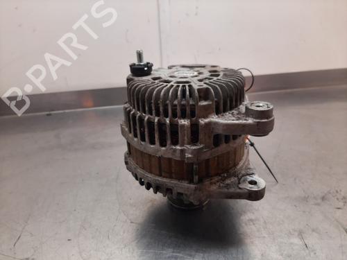 Alternator NISSAN NV200 Van 1.5 dCi 90 (M20, M20N, M20M) | BP22160233M7 