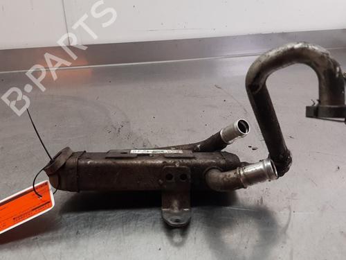 Used Egr KIA PICANTO III (JA) 1.0 (67 hp) 27453160