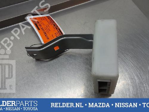 Used Control unit Control unit 22160485 22160485