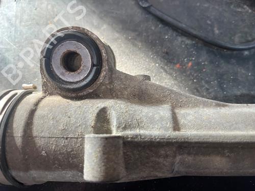 Styregear/Snekke NISSAN NOTE (E12) 1.2 | BP31874192M22 - Image 5