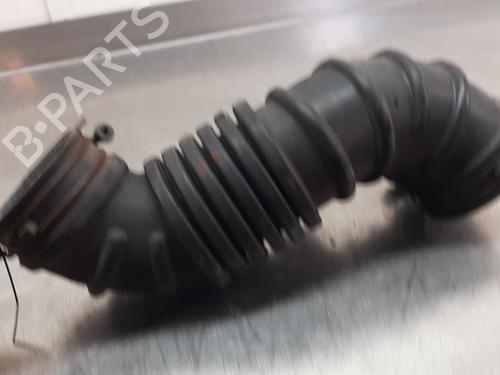 Pipe KIA VENGA (YN) 1.4 CVVT | BP29503491M125 