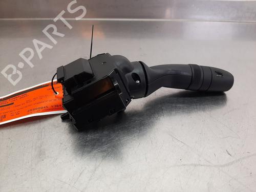 Steering column stalk TOYOTA YARIS CROSS (MXP_) 1.5 Hybrid (MXPJ10) | BP22993110I23 