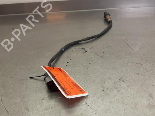 Used Electronic sensor KIA RIO III (UB) 1.25 CVVT (86 hp) 31884245