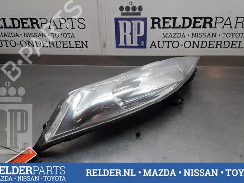 BP22161644O1 main image