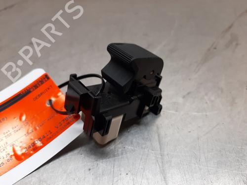 Switch TOYOTA YARIS (_P13_) 1.5 Hybrid (NHP130_) | BP22174166I30 