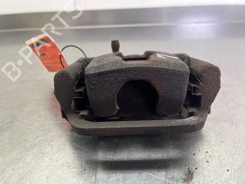 Left rear brake caliper NISSAN QASHQAI / QASHQAI +2 I (J10, NJ10, JJ10E) 1.6 | BP28173518M107 