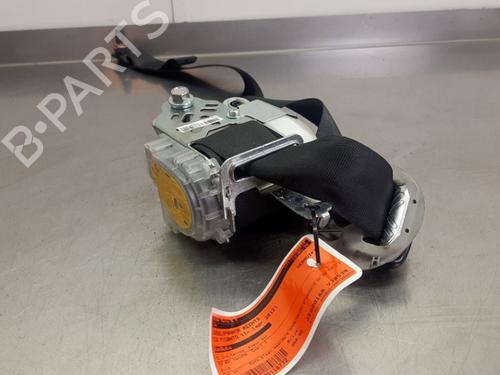 Seat buckle KIA PICANTO II (TA) 1.2 | BP24623029I32