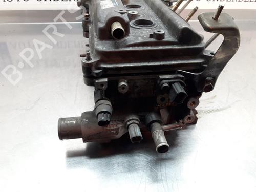 Cylinder head TOYOTA AVENSIS (_T22_) 2.0 VVT-i (AZT220_, AZT220R) | BP22165224M5