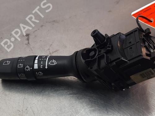 Steering column stalk KIA RIO III (UB) 1.25 CVVT | BP31322011I23 - Image 5